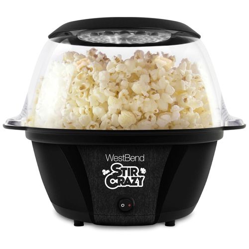 image-8738b8c316284ef38c967819cfd739fa image-8738b8c316284ef38c967819cfd739fa