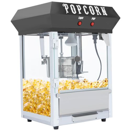 image-2fddd9016a98471c9e792a5e0eb23b97 image-2fddd9016a98471c9e792a5e0eb23b97