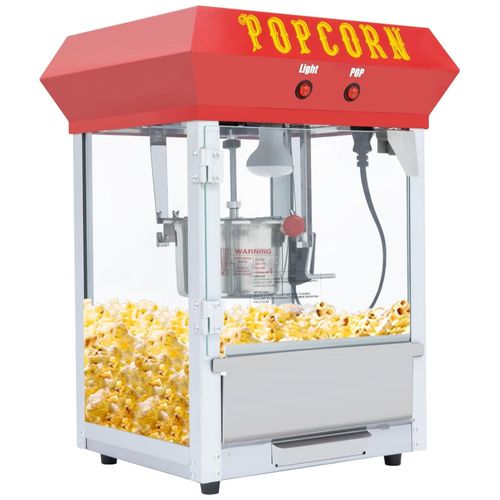 image-60a0175ea9e24310a64d705855027736 image-60a0175ea9e24310a64d705855027736