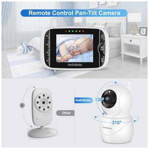 image-41cd46768bca4600926c09ddd8ec581e