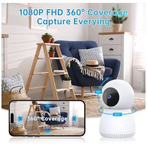image-16dcbb999f12438aa632d9662b562a2d