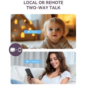 image-d76a3d7089be4ac4956b2c24d3607151
