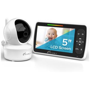 image-dfab0d20ec2a48498b82bd357feec1b9