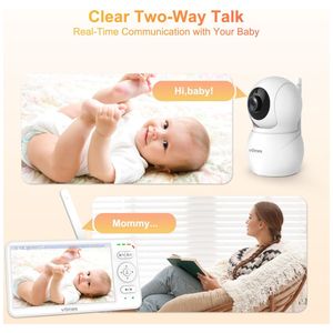 image-ccfcf571c13c4d4dbf3aed049367cd31