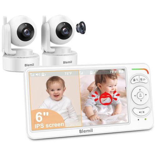 image-87fa75b126bb41da9292b43a7c5e266b image-87fa75b126bb41da9292b43a7c5e266b