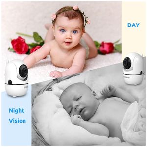 image-c94022264fdc4af29ea7ed5130b4b7c3