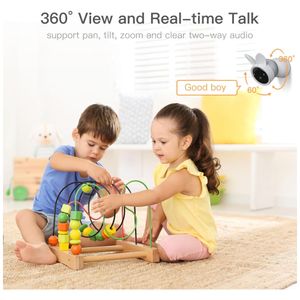 image-fc5049f0eb944d9fba66cf8a1799ce86