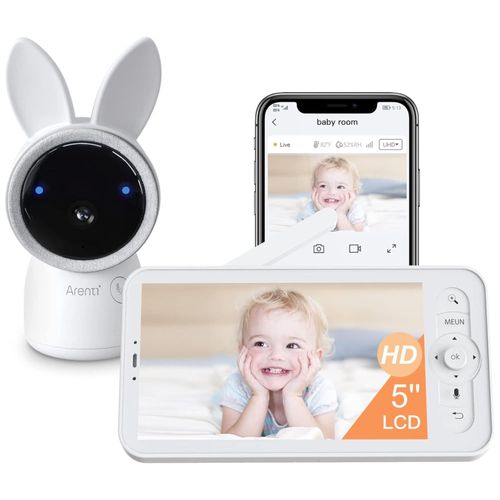 image-09e589b9914844f88af9fe7db51c07fe image-09e589b9914844f88af9fe7db51c07fe