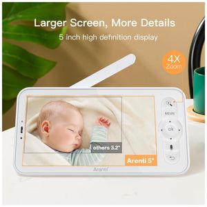 image-e260b6ea1ac6402dacd60dd954b99571
