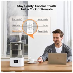 image-160534f84b4742d3819f4e97a4d8d8de image-160534f84b4742d3819f4e97a4d8d8de