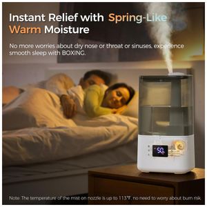 image-6976248ad8c14e06916df49fd6fd3ea4 image-6976248ad8c14e06916df49fd6fd3ea4