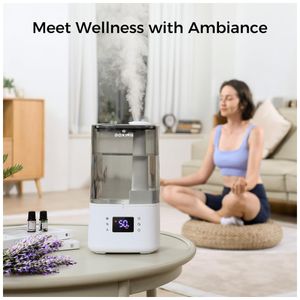 image-7e722f67545349cab95f6d9684fbeb57 image-7e722f67545349cab95f6d9684fbeb57