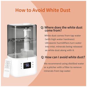 image-da4b59f88baa4bf38ef01f0735d11554 image-da4b59f88baa4bf38ef01f0735d11554