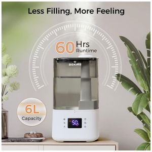 image-d44a38ee107a4a3eb2772884fc0902d7 image-d44a38ee107a4a3eb2772884fc0902d7