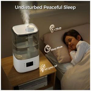 image-05a1e2db7a9e4945af861acac2788034 image-05a1e2db7a9e4945af861acac2788034