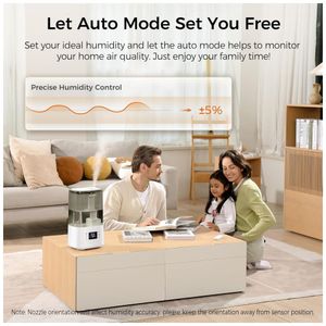 image-0cc1885948344f58814269eba90849a2 image-0cc1885948344f58814269eba90849a2