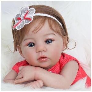 image-9da4d7bf8c31439998fadd3a8fa67e27