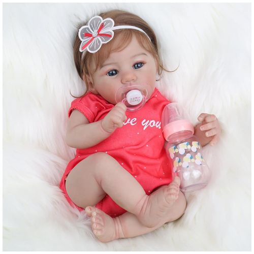 image-e29da4d02d6a4fdfadeaaa4b12e0ec10 image-e29da4d02d6a4fdfadeaaa4b12e0ec10