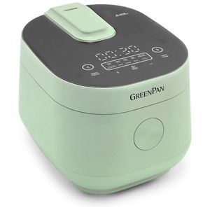 image-238ded9df0924895a7e049b28cc290aa