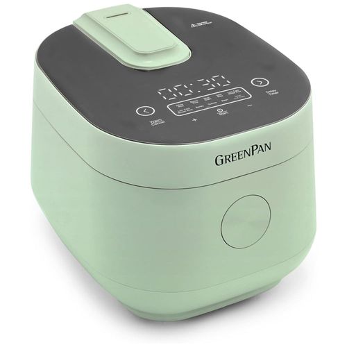 image-238ded9df0924895a7e049b28cc290aa image-238ded9df0924895a7e049b28cc290aa