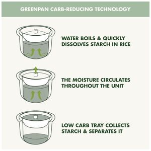 image-61d2472a953049e7bef0202533f677ee