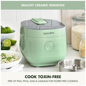 image-391e4a9f2d324da08c5cb2c5c51e18af