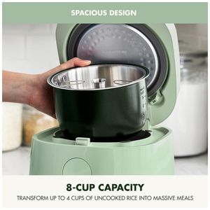 image-2037b9b17cc84ce9b1dd8674aa551c8c