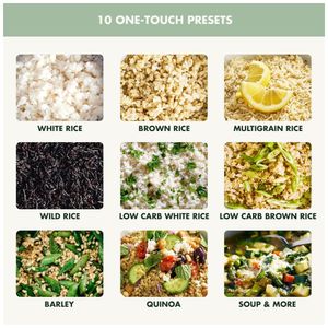 image-e281638ed40847df89b8f9d867c638bb