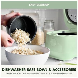 image-8e03499586e24862b97deccffbcae47c