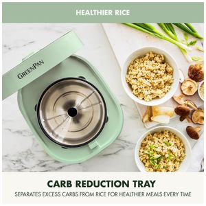 image-e3c54cfdd3e34cc69127e8ae2e1ba2b7