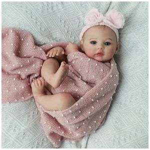 image-e1f1464acd6c477b9e5d7eba4310da0b