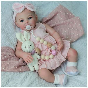 image-639c58e6f70c4092855a2489ad47bb35