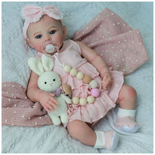 image-639c58e6f70c4092855a2489ad47bb35 image-639c58e6f70c4092855a2489ad47bb35