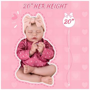 image-1d6944408cfe4d9f9fda75cc5f9d42eb