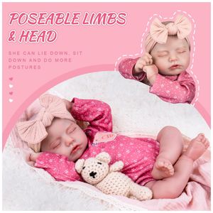 image-d29a4f6e11c34ab1b3a275ad4ee4b7cd