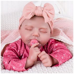 image-b8ba010123404f6e8cd8210bd496dee5
