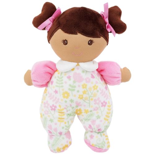 image-4809cfc9d04440e9b6208e0828d412e4 image-4809cfc9d04440e9b6208e0828d412e4