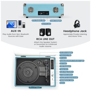 image-57addcc53f0e458c881fee2acecb9113 image-57addcc53f0e458c881fee2acecb9113