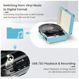 image-c32613b68603450fa268b0dd3d545a7f image-c32613b68603450fa268b0dd3d545a7f