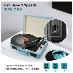 image-18ffbe2ae7484e359ef52b3d472f0e72 image-18ffbe2ae7484e359ef52b3d472f0e72