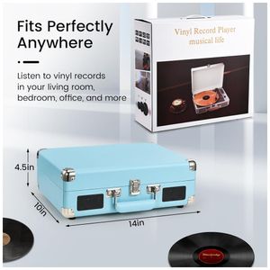 image-738ead36878c4713b21fae0c4df42b5b image-738ead36878c4713b21fae0c4df42b5b