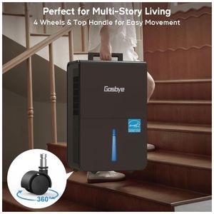 image-9b16cf69c49e4df3aade39cb8e8f8487 image-9b16cf69c49e4df3aade39cb8e8f8487