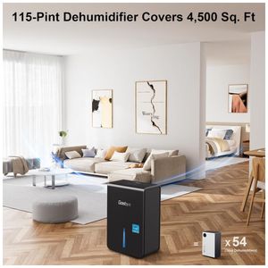 image-d43ac3adf2ad4de684a9e1a0ac206c4a image-d43ac3adf2ad4de684a9e1a0ac206c4a