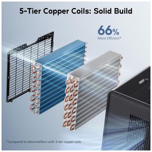 image-41d36c8a684a4f6596c7e36e5128a1ff image-41d36c8a684a4f6596c7e36e5128a1ff