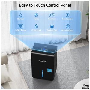 image-7c5808c05e794f21bd7415eb0f45ef9a image-7c5808c05e794f21bd7415eb0f45ef9a