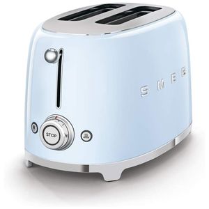 image-366519c9cc3b4dcc805b70ff9c80209b image-366519c9cc3b4dcc805b70ff9c80209b