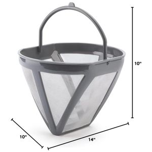 image-1f3b579a949143a6910e34e773095f3d image-1f3b579a949143a6910e34e773095f3d