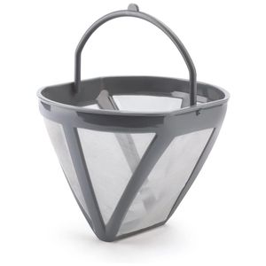 image-cffd46a9a646489fbf0284fa53221d63 image-cffd46a9a646489fbf0284fa53221d63