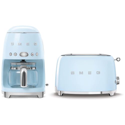 image-7d5f7ceccad145dabc1508d597af8b2d image-7d5f7ceccad145dabc1508d597af8b2d