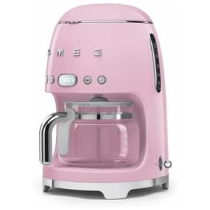 image-aa0d1165c3c6423b88cf34553445e223 image-aa0d1165c3c6423b88cf34553445e223